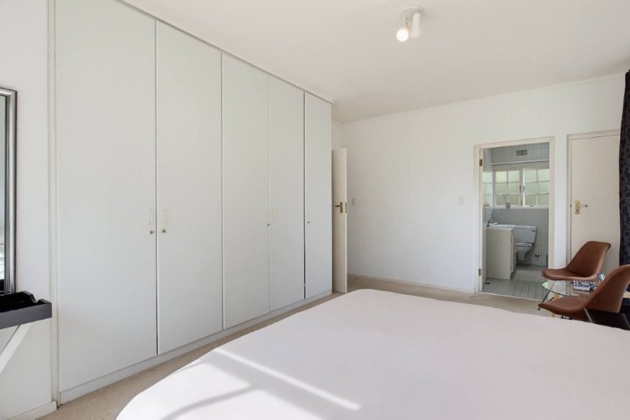 3 Bedroom Property for Sale in Zevenwacht Farm Village Western Cape
